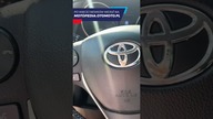 CZY MOŻNA PROWADZIĆ W KLAPKACH  #shorts #motoryzacja #polskiedrogi