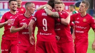 Widzew Ł&oacute;dź na sprzedaż.  Kwota 20 mln zł