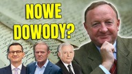 Michalkiewicz  Przesiąkanie Czy działa