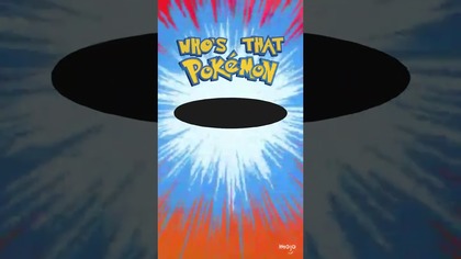 UFO Disclosure Pokemon Meme