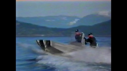 Maska Śmierci... VID-1744208715809