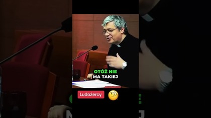 ludozercy #pawlukiewicz #shorts