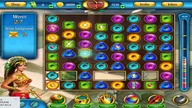 Lost Jewels Level 323