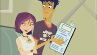 6 w pracy episode 74 english dub