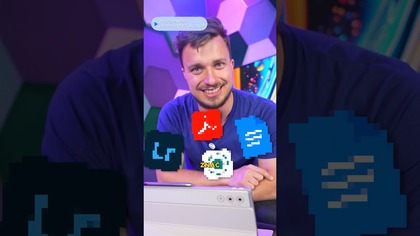 Te aplikacje musisz znać