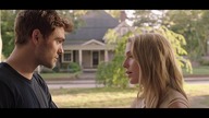 Na zawsze moja dziewczyna - Forever My Girl (2018) Lektor