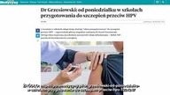 KTO BIERZE ODPOWIEDZIALNOŚĆ ZA TĘ AKCJĘ?