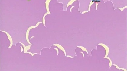 Kraina Elfów odc 11