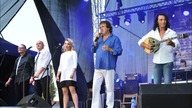 Nikos Rousketos (Sierpień 2020)