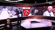 Adam Małysz rezygnuje z roli prezesa PZN! (23. 04. 2026)