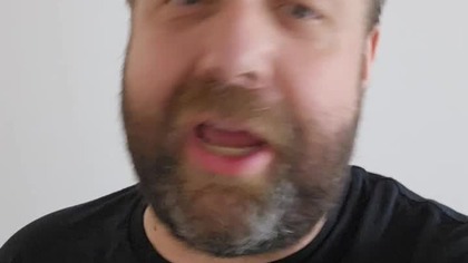 Nawrocki wygrał wybory, więc mam ofertę dla tych co deklarowali, że wyjeżdżają.