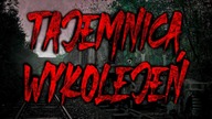 Tajemnica Wykolejeń - Reddit CreepyPasta Lektor PL