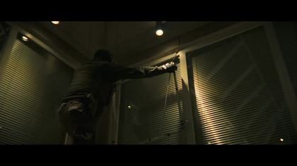 Helikopter[s01e06]pl