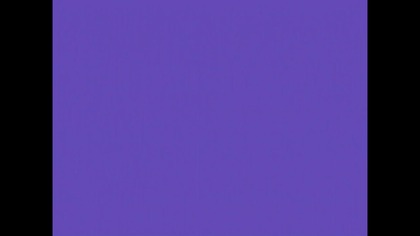 Tony Honk Jvc..VID-1742360326580