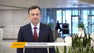 Mercator Medical SA, Wiesław Żyznowski - Prezes Zarządu, #167 PREZENTACJE WYNIKÓW