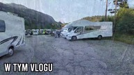 NORWEGIA Preikestolen  Jak Wygląda Droga Na Słynną Półkę Skalną? Zobacz Zanim Tam Pójdziesz