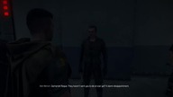 The Technomancer - Alan Mancer Boss Fight