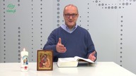 105 Biblijne konteksty Świętej Rodziny B