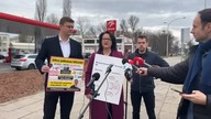 AGROUNIA O AFERZE PALIWOWEJ ORLENU 2023