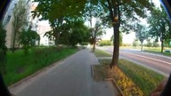 Przejażdżka po mieście Białystok | 19-07-2021 | 144p | 240p | 360p | 480p | 720p | 1080p | 4K | 5K