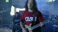 TV Polonia - Koncert Dżemu w Bydgoszczy z 25 czerwca 1993 roku