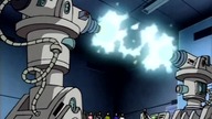 Spider-Man S04E11 Prowler