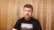 O filmie Opowieść o nadziei