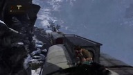 Uncharted 2 pośród złodziei