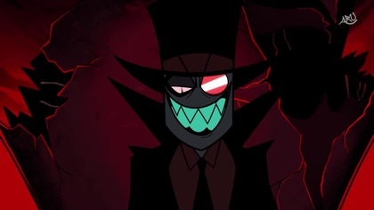 Villainous Odcinek 1 PL DUB