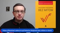 Rdzeń rosyjskiej propagandy - dr Piotr Napierała