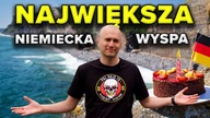 Drügie 40 urodziny WuWunia!