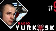 KLASYKI RAPU! RADIO YURKOSKY VOL.9