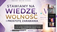 Czy Walen School to szansa czy ryzyko? Musisz to wiedzieć!
