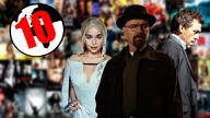 10 SERIALI KTÓRE WARTO OBEJRZEĆ