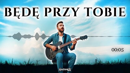 Tomasz Karolak  Będę przy Tobie by HajimeAI #muzyka #ai #lovesong