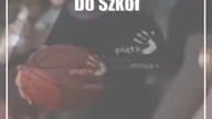 Świdnik: Lekcja gry w koszykówkę (foto)
