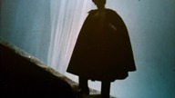 Arsene. Lupin. 1971. E19.pl. CUSTOM. DVDRip. XviD-RETRO
