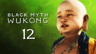 ROZDZIAŁ 3! | BLACK MYTH WUKONG (Odc.  12)
