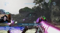 Halo 3 #2 | Baza