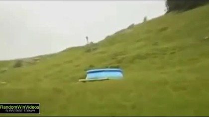Win Compilation