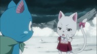FAIRY TAIL - 078