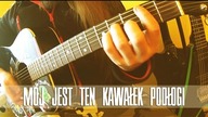 Jak zagrać #12: Mój jest ten kawałek podłogi