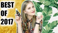 NASZE NAJLEPSZE PRODUKTY 2017 ROKU