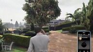 Grand Theft Auto V #9 (Gameplay Po Polsku - Bez Komentarza)
