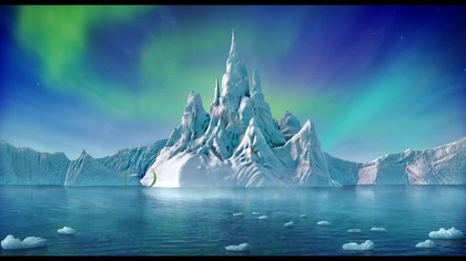 Na skrzydłach życia (2011) [Lektor PL]