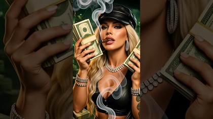 Itll be released on December 31, 2025! Stacks and Sins soon!!!