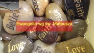 Ewangelia Mateusza BW