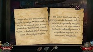 Unsolved: Kings Heir.  Droga do tronu Odc 3