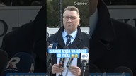 CZARNEK RZĄDA WYJAŚNIEŃ OD TUSKA!
