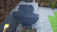Minecraft:MadzikBox-Luźne Granie